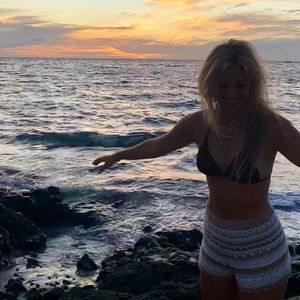 Meet your Posher, Mylee